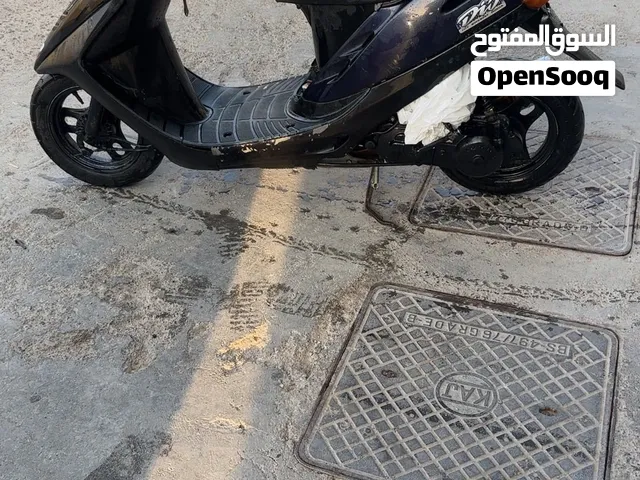 هوندا 60 سي سي مطلوب 95 وقابل