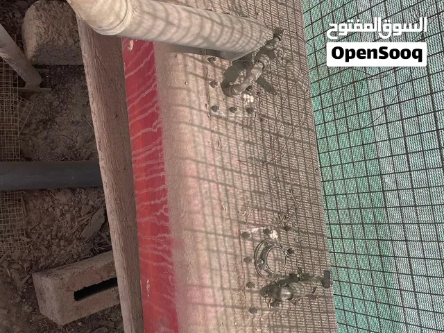 تانكي بترول فايبر للبيع