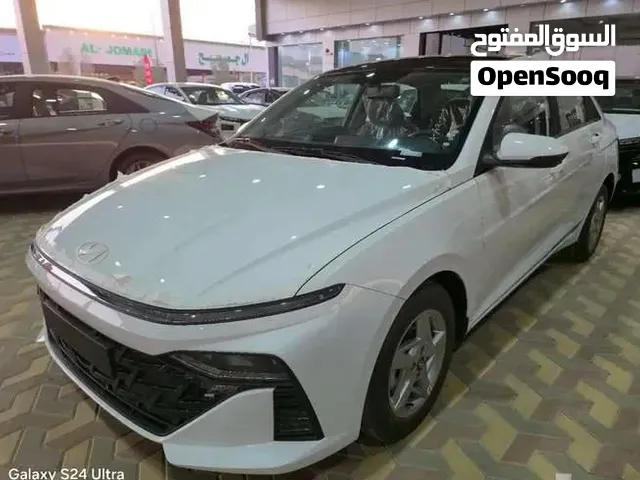 هونداي وتويوتا وسوزوكي وام جي وكيا وهايلوكس....