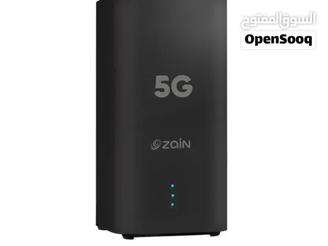 huawei router black edition zain locked pro 6