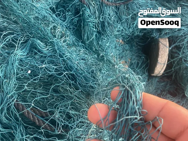 لياخ خيط 9 شبر 7  5 قطع الرغب 8