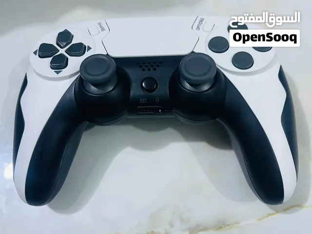أغراض امزون الكتروني