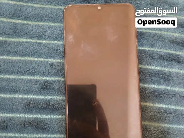 سامسونك A12