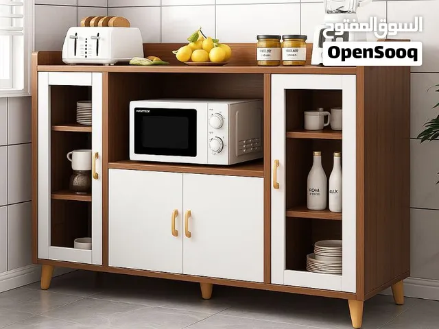 كومدي مطابخ وغرف للتواصل واتساب فقط