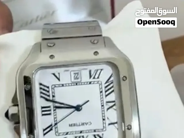 Analog Quartz Others watches  for sale in Al Ain