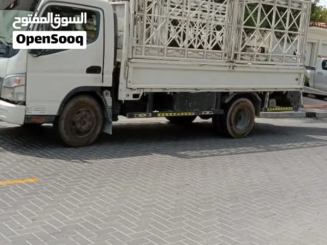 3Ton Truck For Rent In Dubai 1Ton Truck For Rent