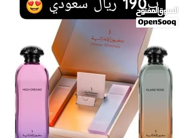ادخل الوصف
