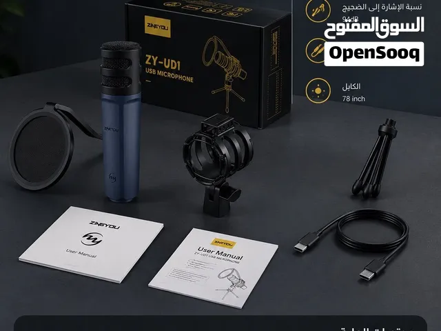 جديد ضمان شهر + السعر فقط 30 الف ومتوفر توصيل لجميع انحاء العراق
