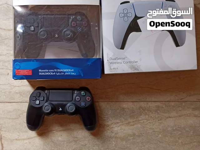 السلام عليكم عندي تلات يدات ووحده ماتخدمش والباقي ربي يبارك