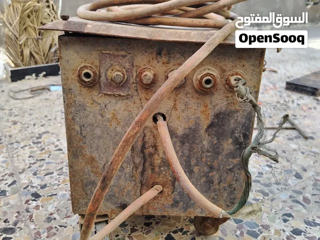 مكانه لحيم عدد 2
