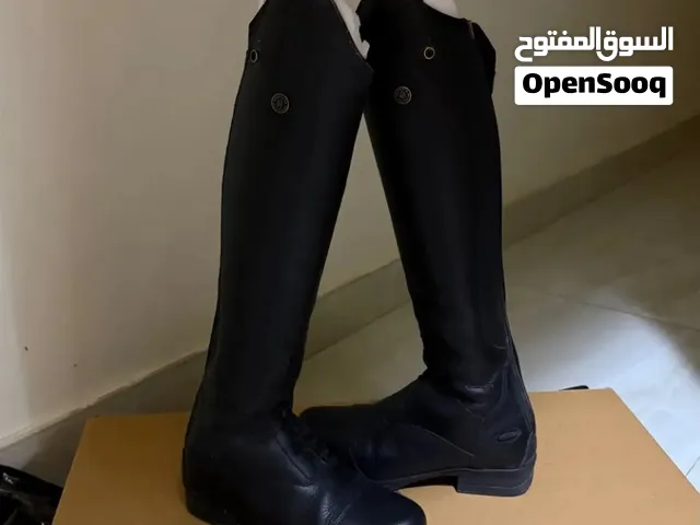 بوت فروسيه
