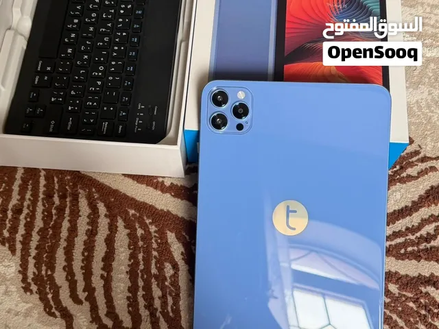 تاب 19 بحالة ممتازة