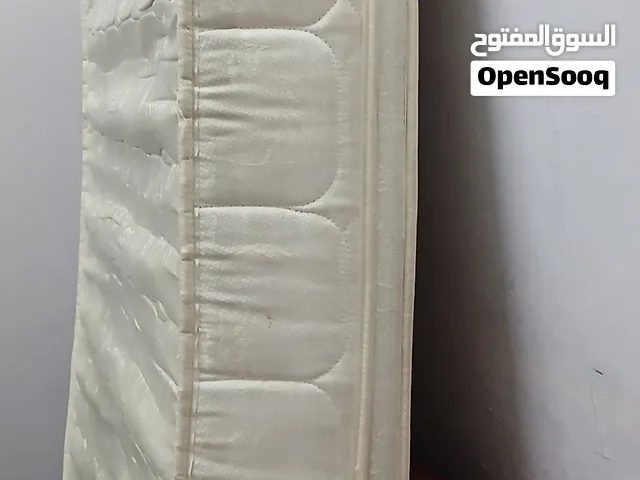 مرتبه للبيع