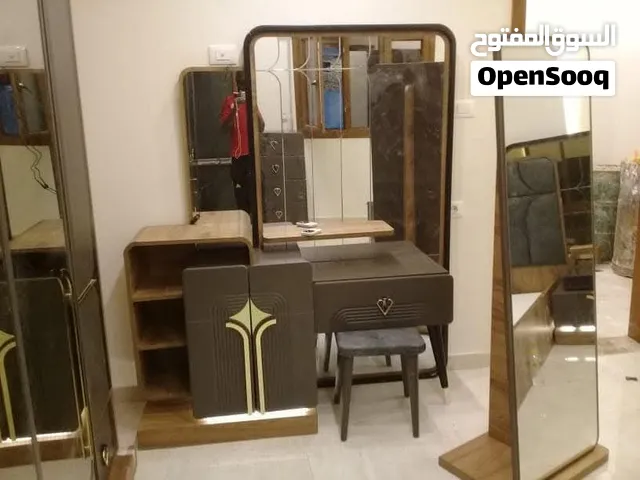 فني تركيب وفك الاتات جديد ومستعمل  صيانه الاتات القديم