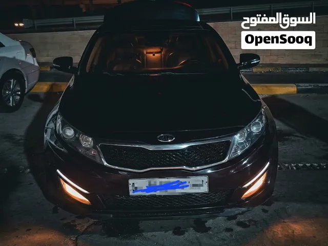 اوبتما مواصفات الدار