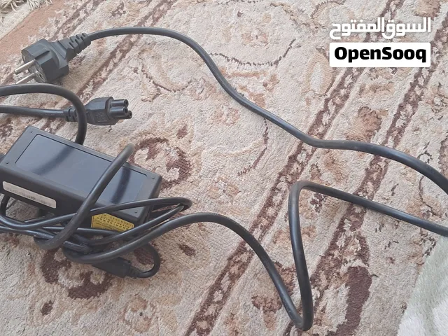 شحن لابتوب للبيع للdell hp Asus