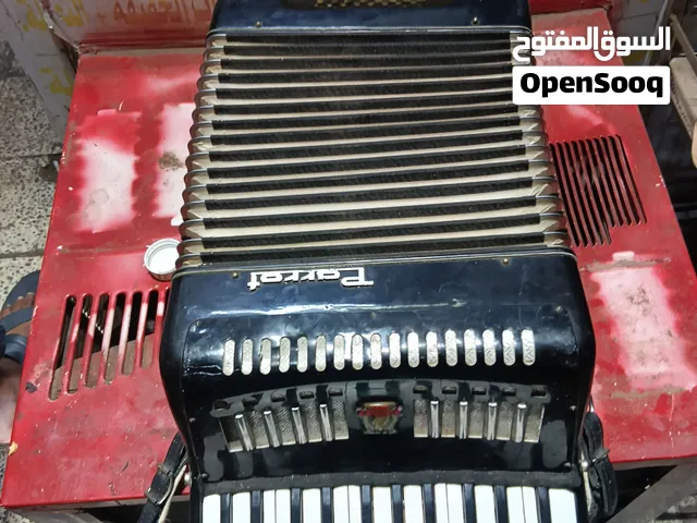 ارجون تراث كل حاجه في شغاله