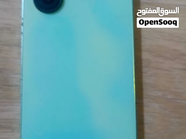 انفنكس سمارت 8