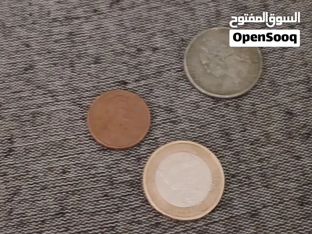 سنت دولار وا يورو