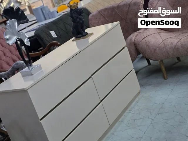 كوميدي مجرات سداسي خشب
