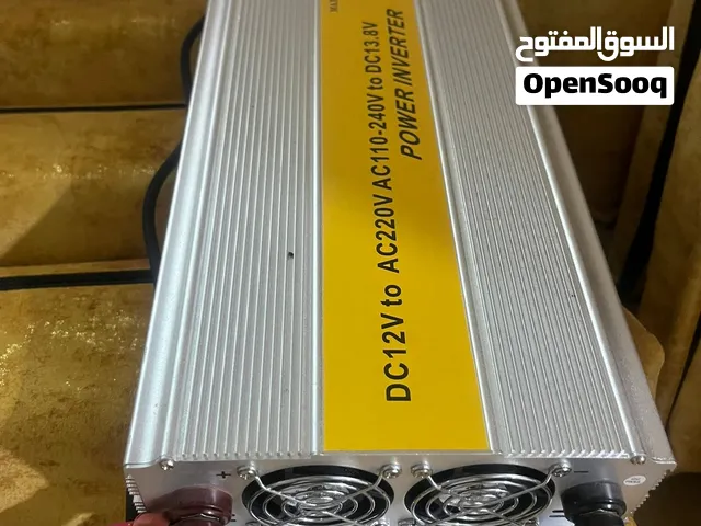 سلام عليكم نفرتي للبيع او تبديل بي عصافير يولع مروح او شاشة تركب بتارية سيارة قاعد جديد بي بكو