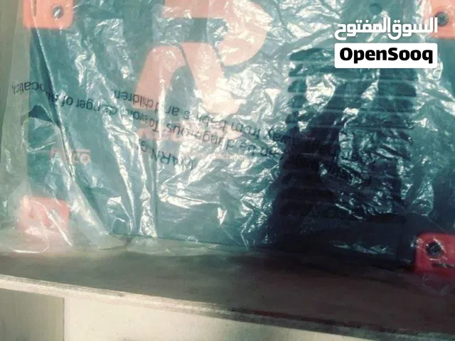 مكينه لحام
