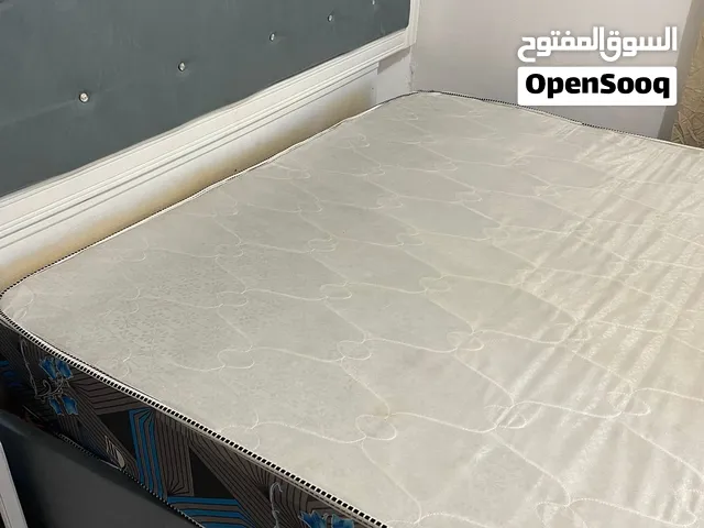 مندر جرباية