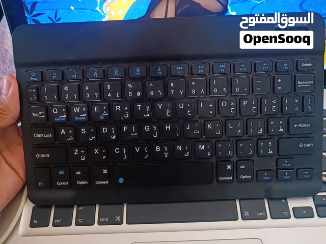 clavier bluetooth