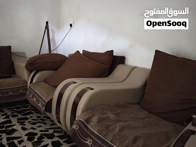 تخم 8 مقاعد