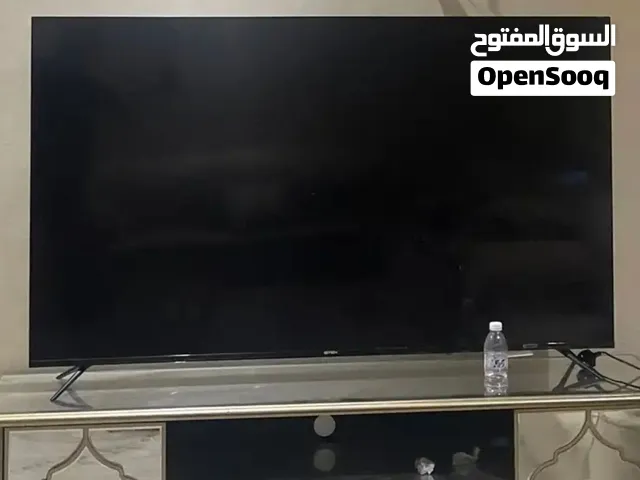 شاشه سمارت