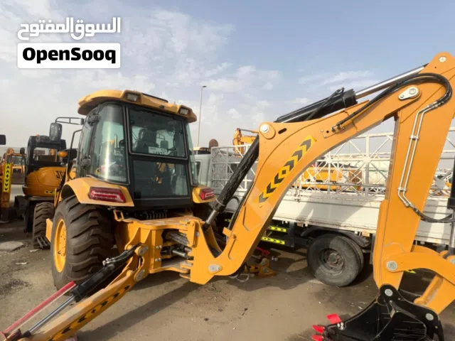 CATERPILLAR  420F