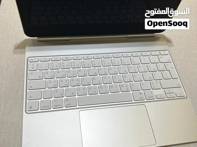 Apple Others 256 GB in Al Ain