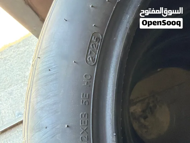 مطلوب فني فك وتركيب اطارات وادي الزمن رواتب عالية للناس اللي بتستاهل والشغيلة اللي يشتغلو بحق الله