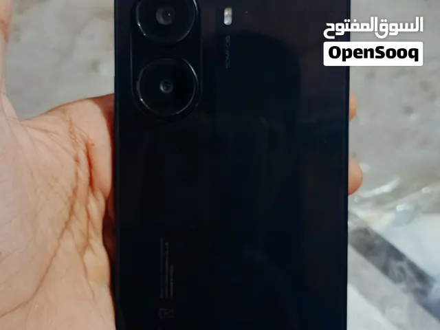 بوكو اكس 7 برو لليع