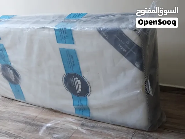مراتب للبيع