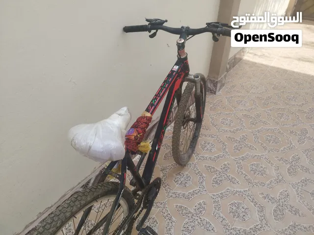 سيكل ياباني للبيع ب20 ريال