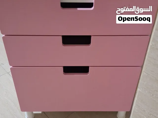 drawar unit