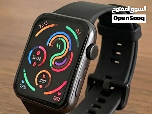 ساعة هواوي 5 Pro Fit