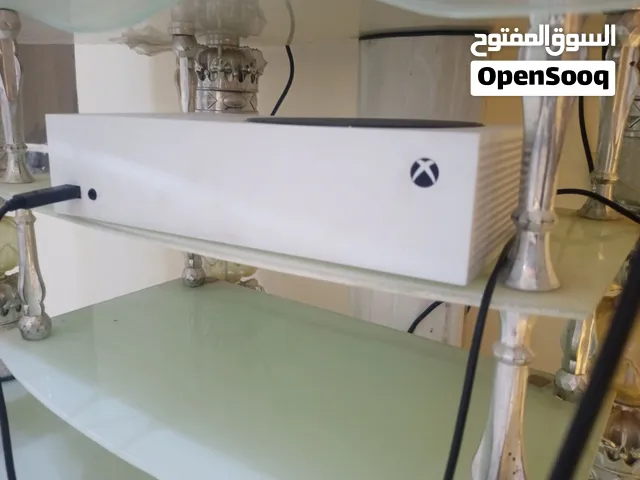 Xbox Series S Xbox for sale in Basra
