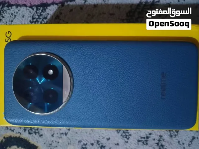 Realme 13 Pro 512 GB in Baghdad