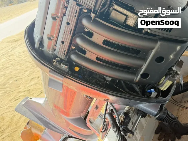 للبيع مكينة فور ستروك