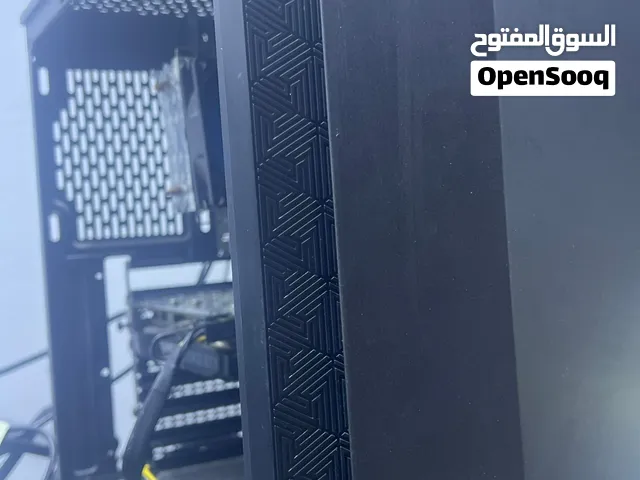 تجميعة مستعمله