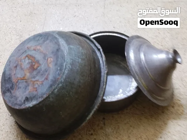 اواني حماسية قديمة للبيع