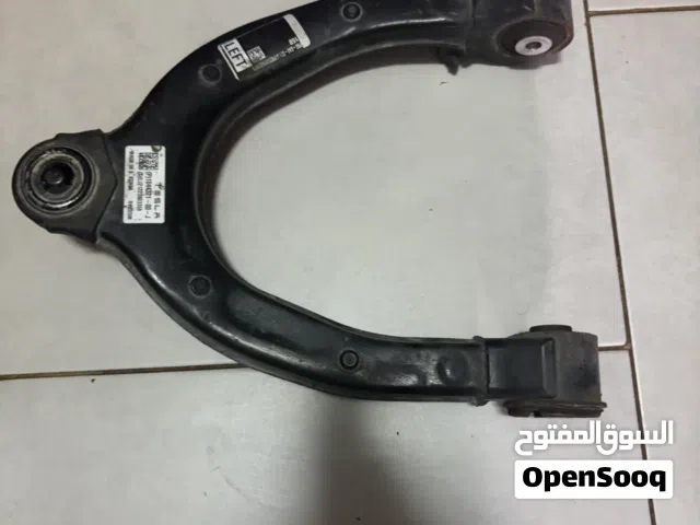 شلال جانبين تسلا Y2021 يسار وكالة