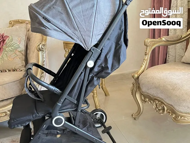 سترولر من سنتربوينت الكويت