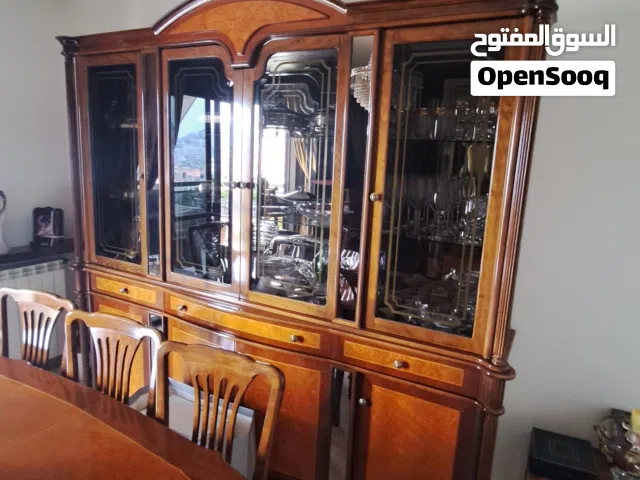 طاولة سفره