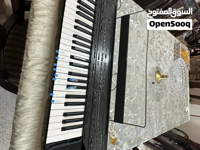 اورج yamaha psr-62