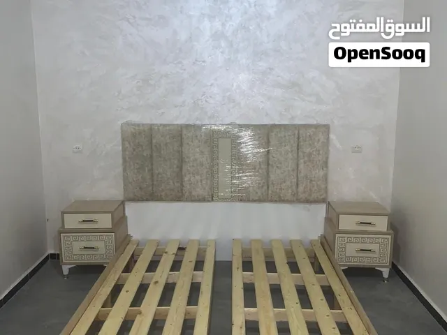 تخفيض بيت نعاس MDF