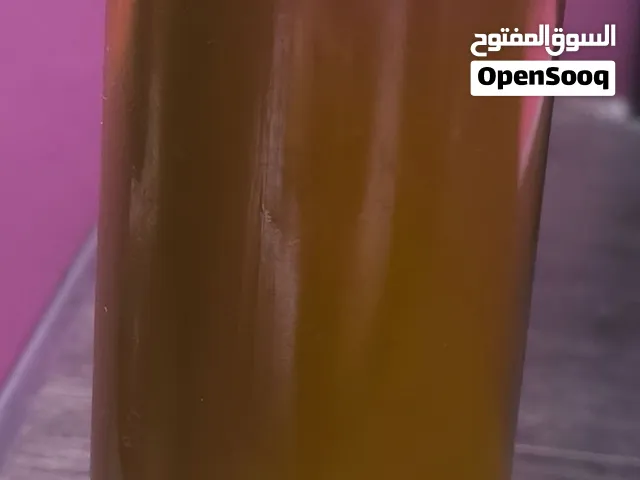 عسل حمضيات