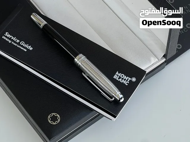 ارسم بصمتك الخاصة / فخامة تليق بك، مع توصيل مجاني